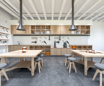 Modern Other-ID:950809961