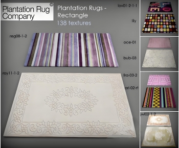 Modern The Carpet-ID:722352987