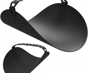 Modern Other-ID:405931007