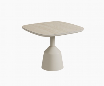 Modern Dining Table-ID:661386972