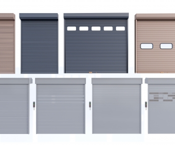 Modern Door-ID:788042076