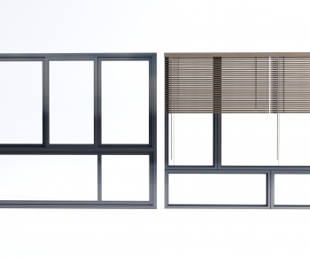 Modern Window-ID:281174902