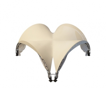 Modern Gallery Frame-ID:613897094