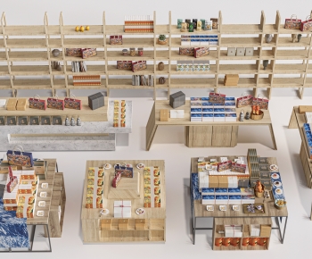 Modern Showcase-ID:575397011