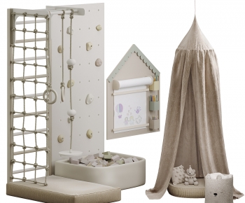 Modern Tent-ID:373821974