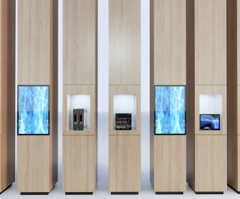 Modern Column-ID:290987978