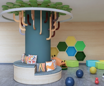 Modern Column-ID:500067952