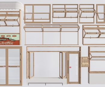 Modern Window-ID:475682027