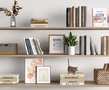 Modern Book-ID:585328108