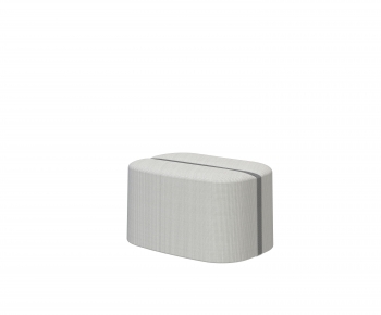 Modern Sofa Stool-ID:631401067
