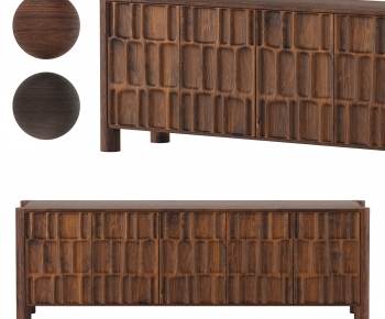 Modern TV Cabinet-ID:979033957