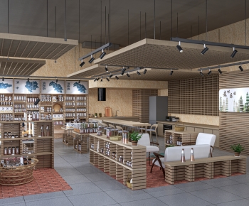 Modern Library-ID:917129592