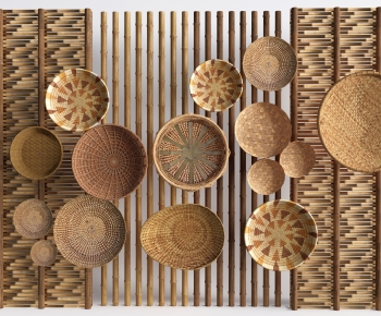 Modern TV Wall-ID:721259116