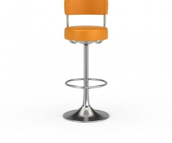 Modern Bar Chair-ID:942115076