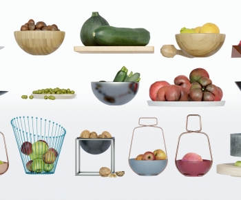 Modern Fruit-ID:480320595