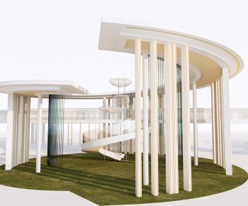 Modern Gallery Frame-ID:688344967