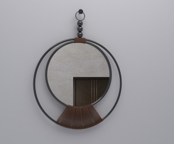 Modern The Mirror-ID:281357058