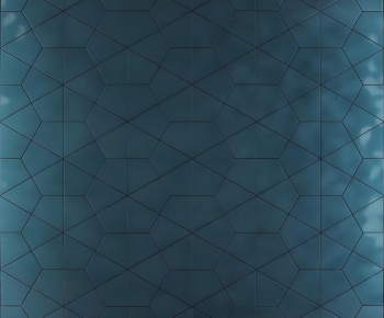 Modern Wall Panel-ID:215451966