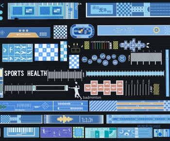 Modern Other-ID:369122982