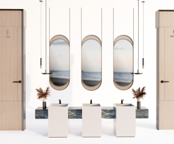 Modern Basin-ID:342674971