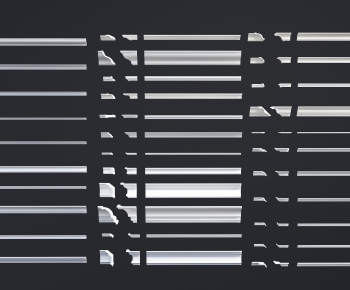 European Style Linellae-ID:902349958