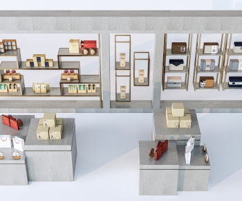 Modern Showcase-ID:241591937