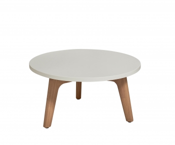 Modern Coffee Table-ID:175168992