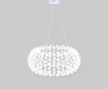 Modern Droplight-ID:800540923