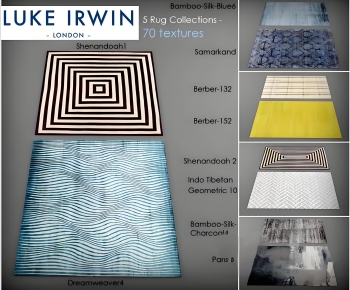 Modern The Carpet-ID:497114907