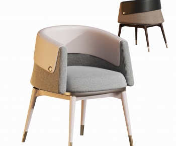 Modern Dining Chair-ID:166618846