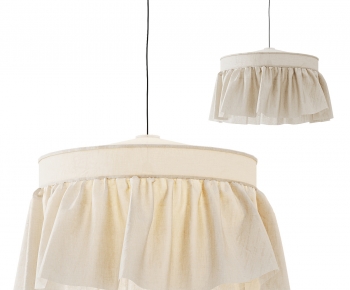 Modern Droplight-ID:251312979