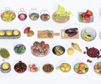 Modern Fruit-ID:921289997