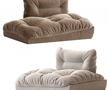 Modern Beanbag-ID:113821983