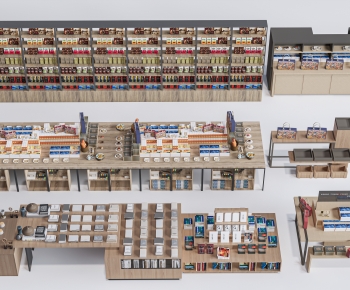 Modern Showcase-ID:556844957