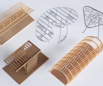 Modern Gallery Frame-ID:359019995