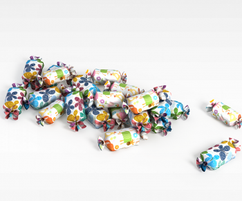 Modern Snack-ID:292891983