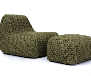 Modern Outdoor Sofa-ID:550616034