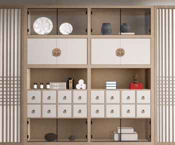 New Chinese Style Other-ID:125170958