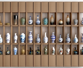 New Chinese Style Utensil-ID:383093123