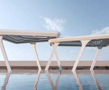 Modern Gallery Frame-ID:170959003