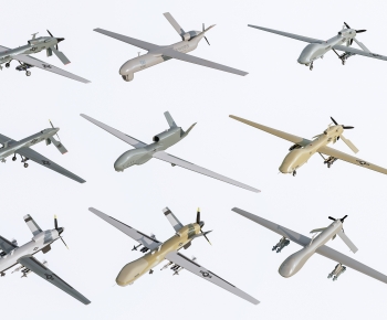 Modern Military Equipment-ID:761518007