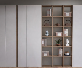 New Chinese Style Other-ID:869045029