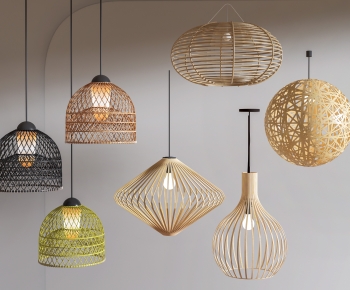 Modern Droplight-ID:722737072