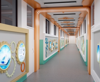 Modern School-ID:941428905