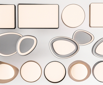 Modern Ceiling Ceiling Lamp-ID:309366946