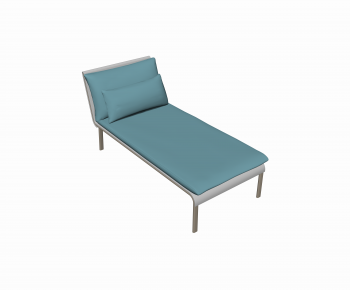 Modern Recliner-ID:967324023
