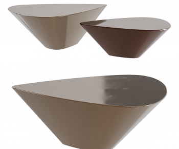 Modern Coffee Table-ID:472208988