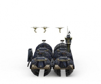 Modern Other-ID:220704087