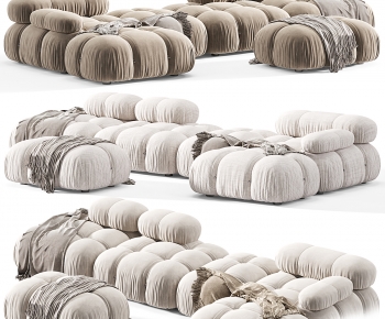 Modern Corner Sofa-ID:858731036