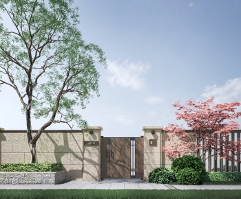 Modern Door-ID:292893892